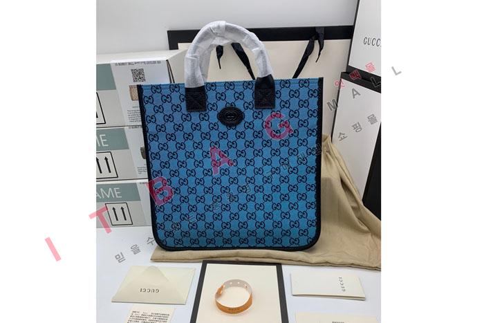 ���� ĥ�己 ��Ʈ�� 550763-4