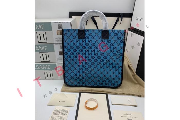 ���� ĥ�己 ��Ʈ�� 550763-4