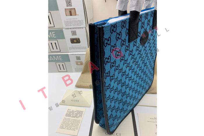 ���� ĥ�己 ��Ʈ�� 550763-4