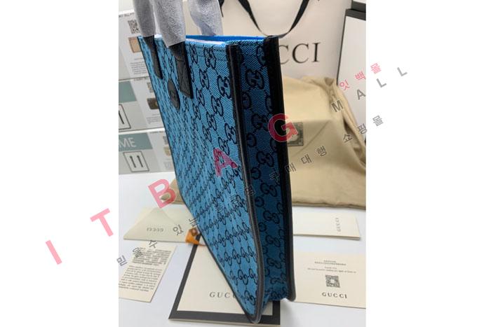 ���� ĥ�己 ��Ʈ�� 550763-4