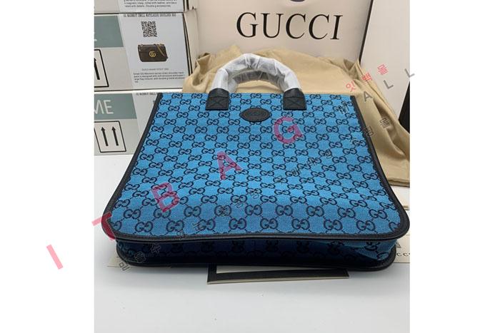 ���� ĥ�己 ��Ʈ�� 550763-4