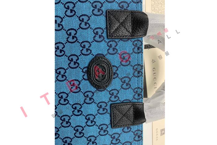 ���� ĥ�己 ��Ʈ�� 550763-4