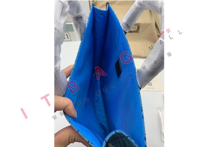 ���� ĥ�己 ��Ʈ�� 550763-4