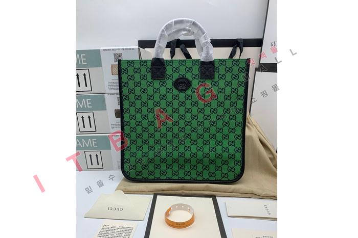 ���� ĥ�己 ��Ʈ�� 550763-5