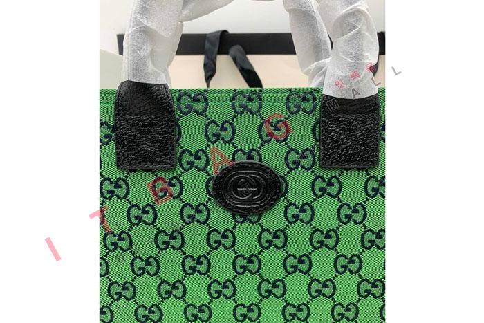 ���� ĥ�己 ��Ʈ�� 550763-5