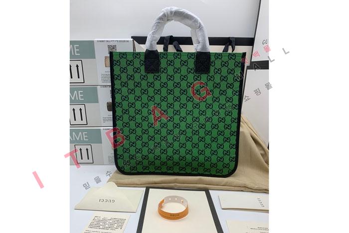 ���� ĥ�己 ��Ʈ�� 550763-5