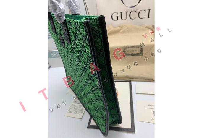 ���� ĥ�己 ��Ʈ�� 550763-5