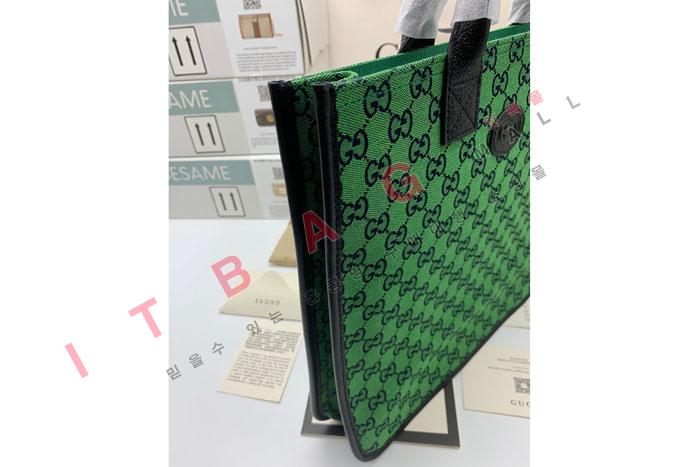���� ĥ�己 ��Ʈ�� 550763-5