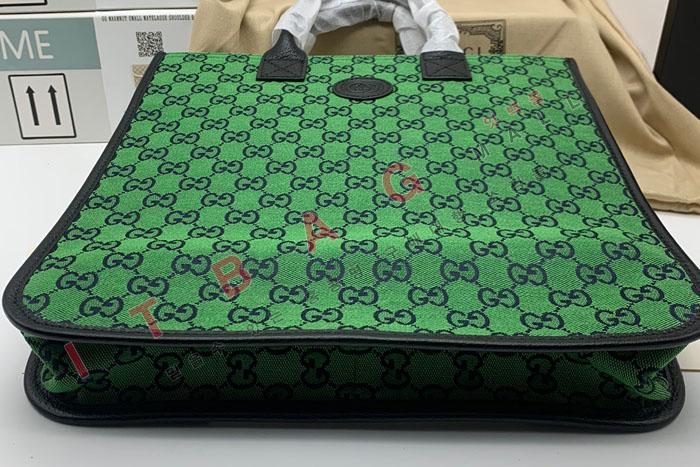 ���� ĥ�己 ��Ʈ�� 550763-5