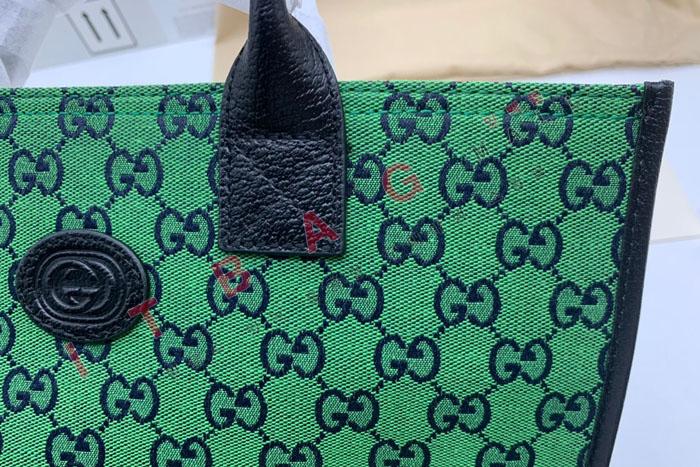 ���� ĥ�己 ��Ʈ�� 550763-5