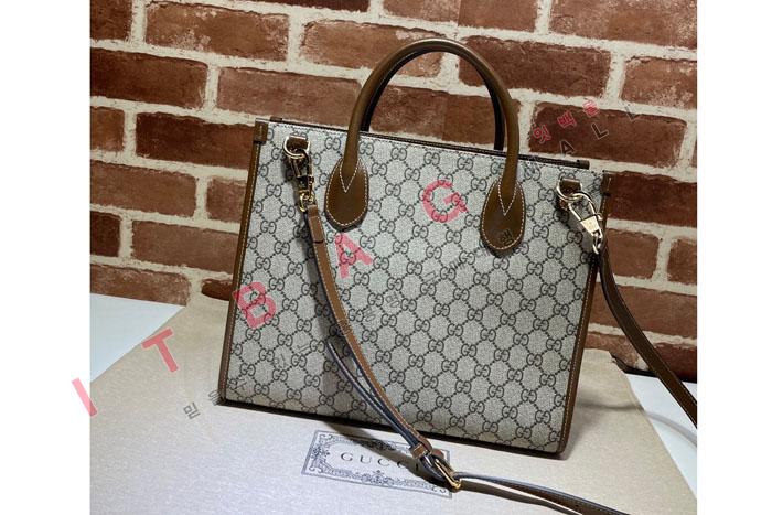 ���� �ڼ� ���� ��Ʈ��  659983-4