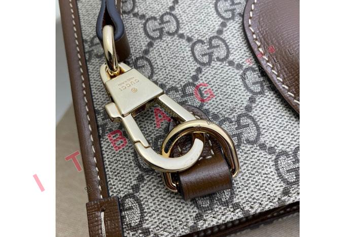 ���� �ڼ� ���� ��Ʈ��  659983-4