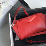 ����� ��Ƽ���� ����  ũ�ν��� GY1116-3