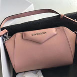 ����� ��Ƽ���� ����  ũ�ν��� GY1116-5
