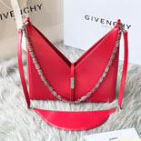 ����� �ƾƿ� ũ�ν���  GY1118-3