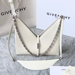 ����� �ƾƿ� ũ�ν���  GY1118-4