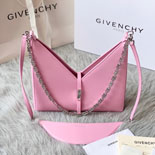 ����� �ƾƿ� ũ�ν���  GY1118
