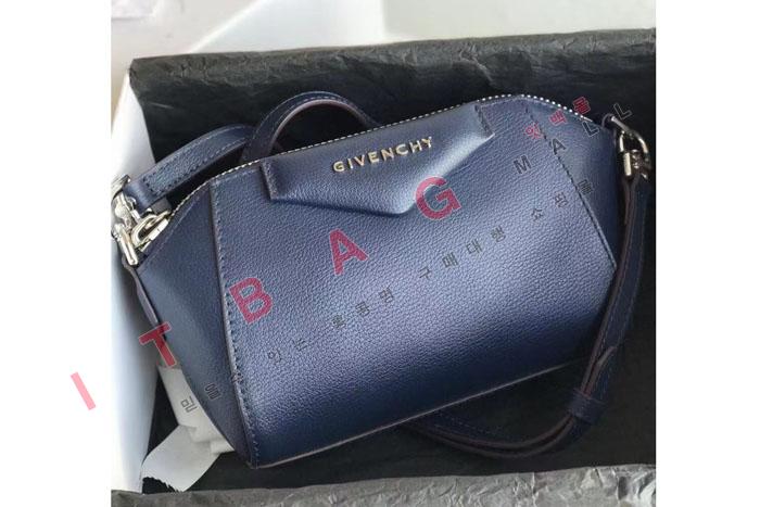 ����� ��Ƽ���� ����  ũ�ν��� GY1116