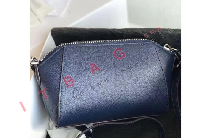 ����� ��Ƽ���� ����  ũ�ν��� GY1116