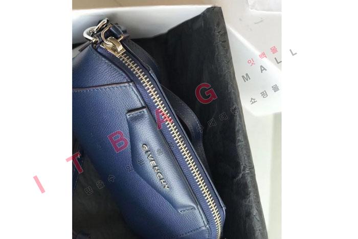 ����� ��Ƽ���� ����  ũ�ν��� GY1116