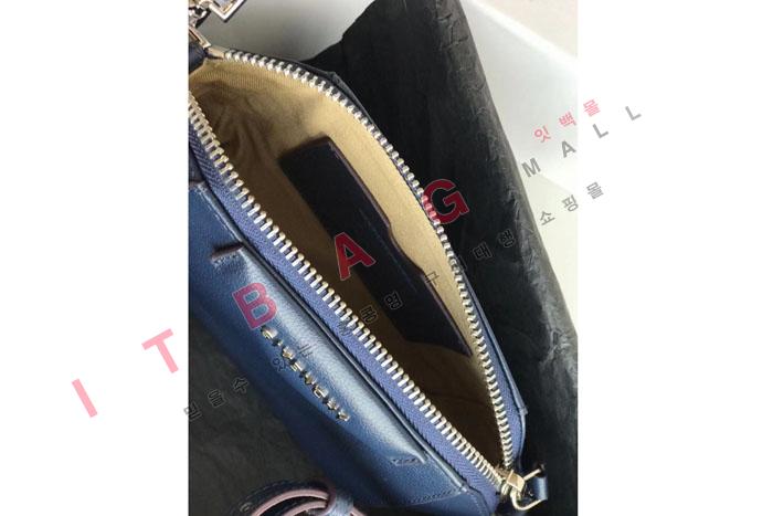����� ��Ƽ���� ����  ũ�ν��� GY1116