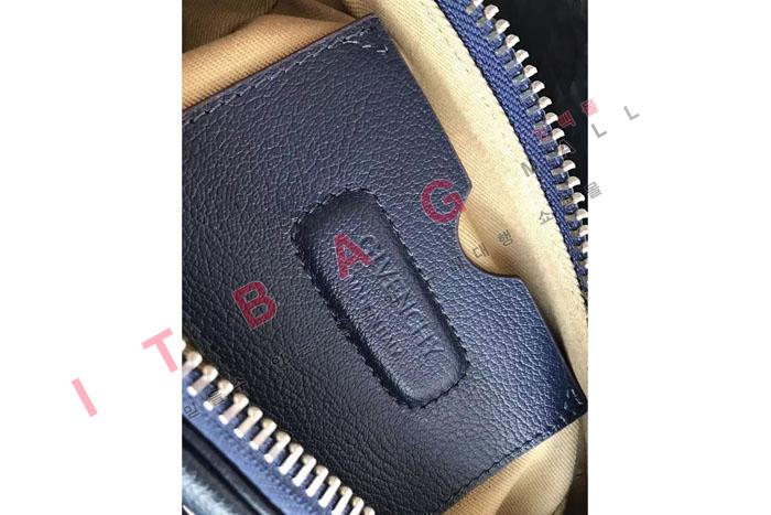 ����� ��Ƽ���� ����  ũ�ν��� GY1116