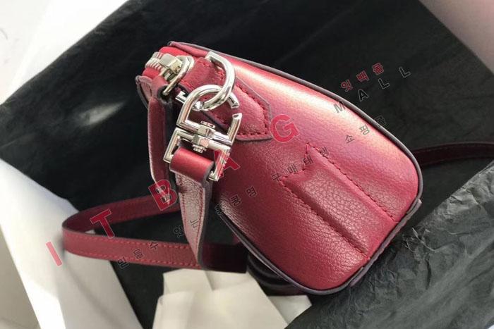 ����� ��Ƽ���� ����  ũ�ν��� GY1116-1