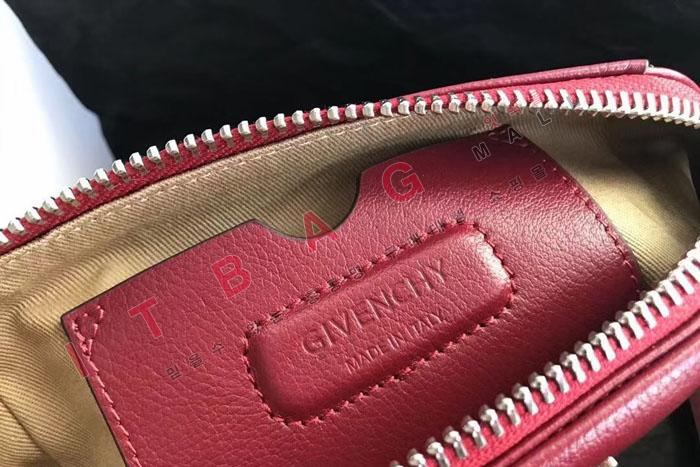 ����� ��Ƽ���� ����  ũ�ν��� GY1116-1