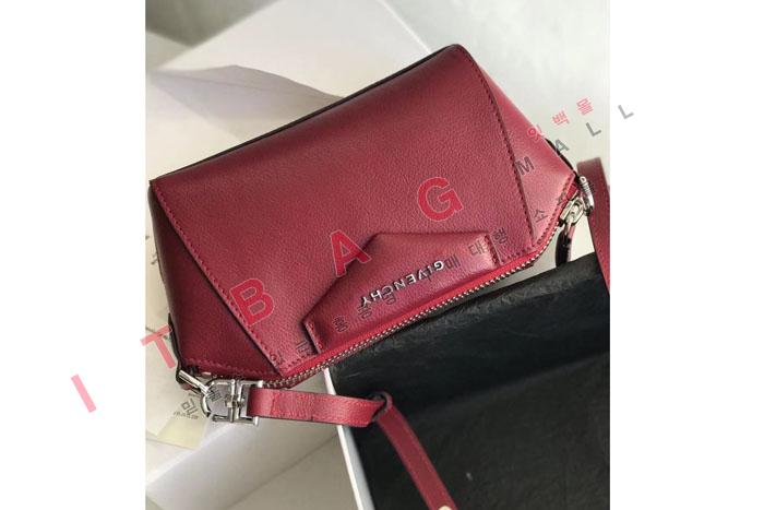 ����� ��Ƽ���� ����  ũ�ν��� GY1116-1