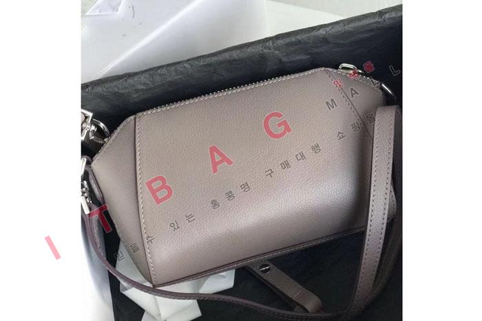 ����� ��Ƽ���� ����  ũ�ν��� GY1116-2