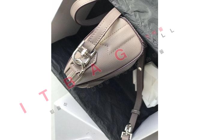 ����� ��Ƽ���� ����  ũ�ν��� GY1116-2