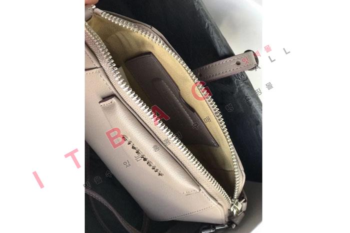 ����� ��Ƽ���� ����  ũ�ν��� GY1116-2