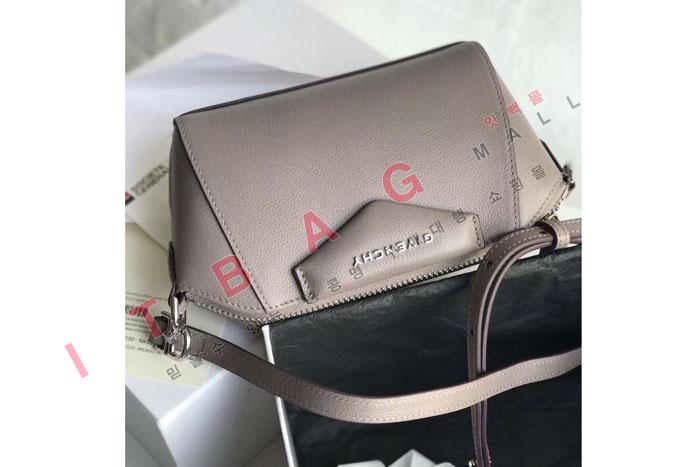 ����� ��Ƽ���� ����  ũ�ν��� GY1116-2