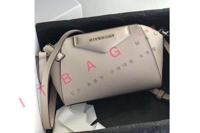 ����� ��Ƽ���� ����  ũ�ν��� GY1116-4