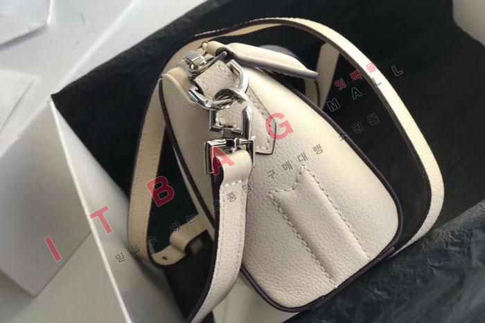 ����� ��Ƽ���� ����  ũ�ν��� GY1116-4