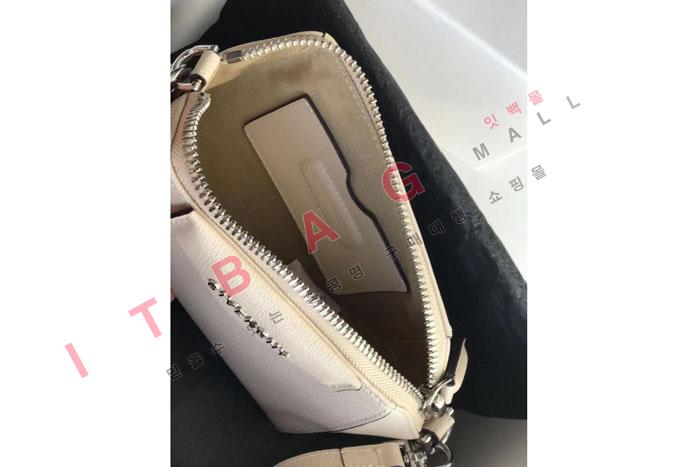 ����� ��Ƽ���� ����  ũ�ν��� GY1116-4