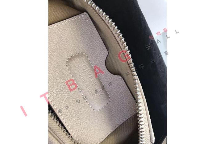 ����� ��Ƽ���� ����  ũ�ν��� GY1116-4