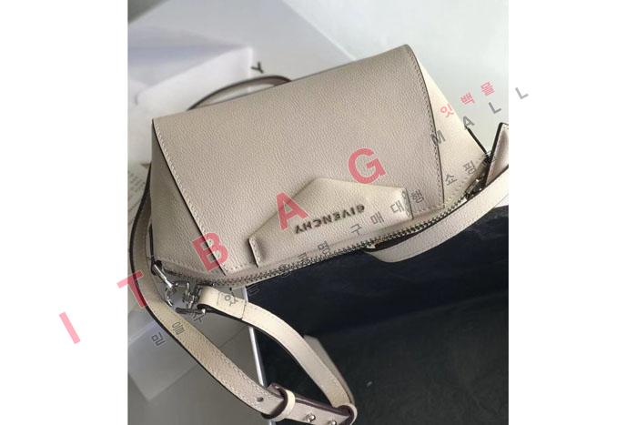 ����� ��Ƽ���� ����  ũ�ν��� GY1116-4