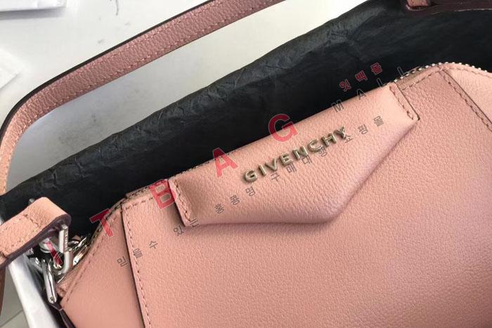 ����� ��Ƽ���� ����  ũ�ν��� GY1116-5