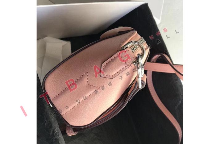 ����� ��Ƽ���� ����  ũ�ν��� GY1116-5