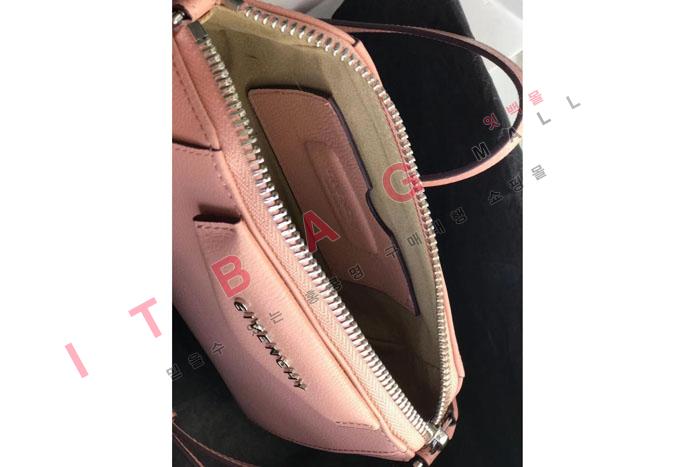 ����� ��Ƽ���� ����  ũ�ν��� GY1116-5