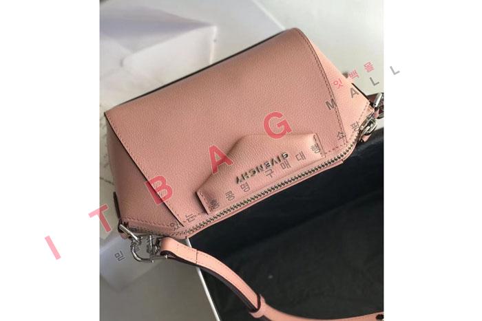 ����� ��Ƽ���� ����  ũ�ν��� GY1116-5