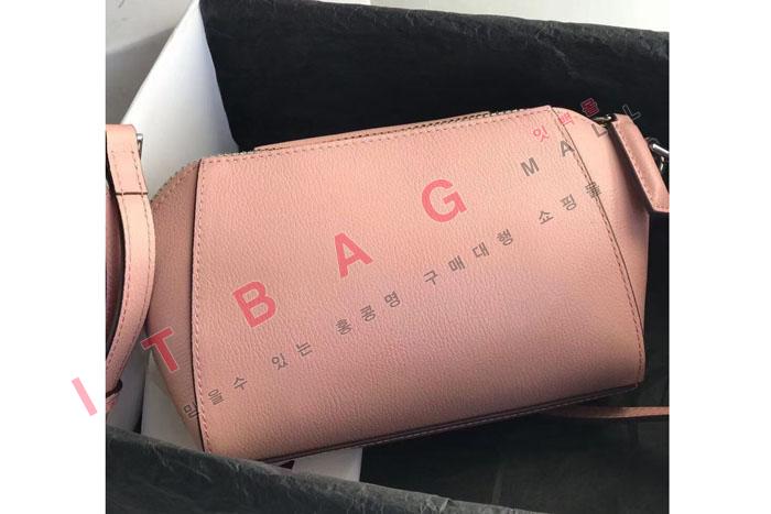 ����� ��Ƽ���� ����  ũ�ν��� GY1116-5
