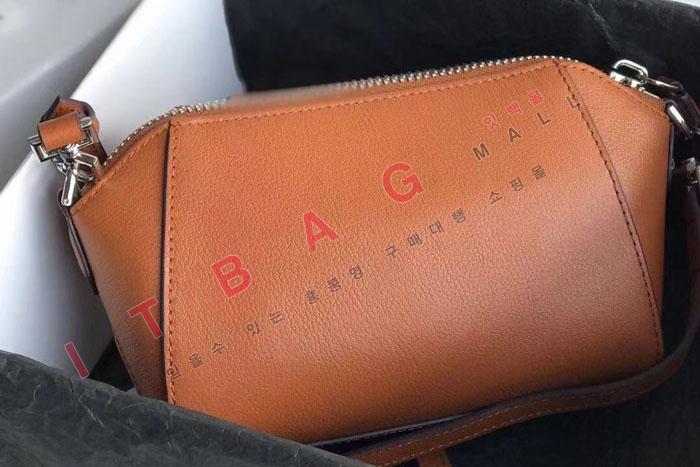 ����� ��Ƽ���� ����  ũ�ν��� GY1116-6