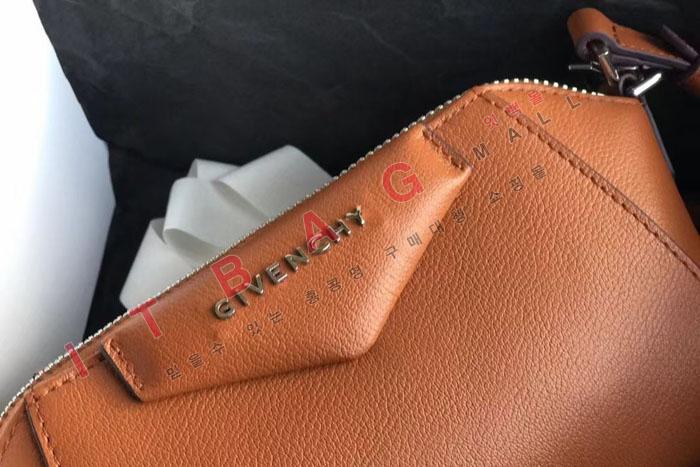 ����� ��Ƽ���� ����  ũ�ν��� GY1116-6