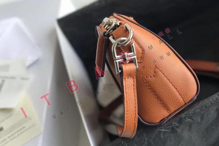 ����� ��Ƽ���� ����  ũ�ν��� GY1116-6