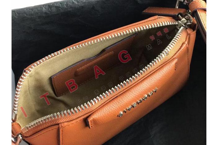����� ��Ƽ���� ����  ũ�ν��� GY1116-6
