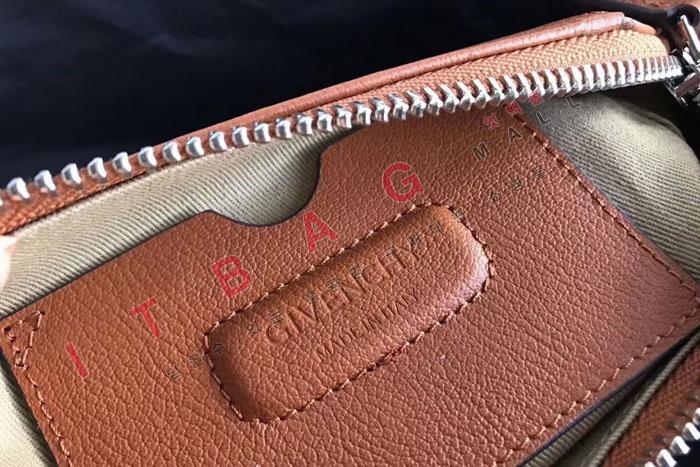 ����� ��Ƽ���� ����  ũ�ν��� GY1116-6