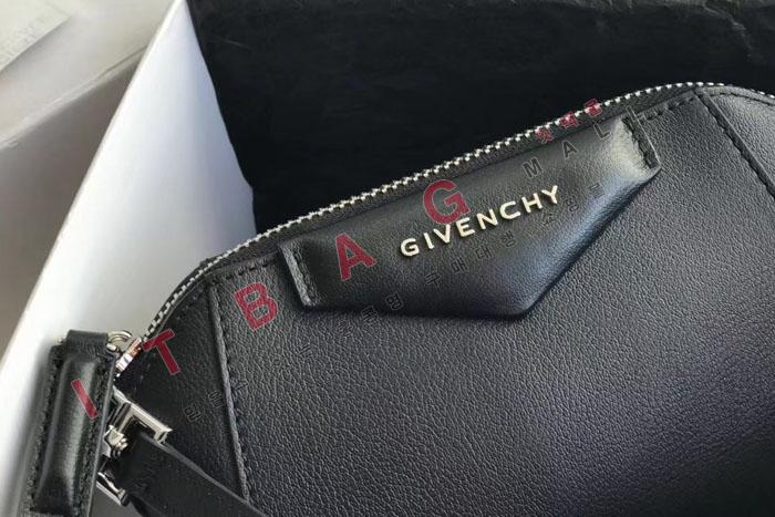 ����� ��Ƽ���� ����  ũ�ν��� GY1116-7