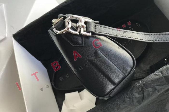 ����� ��Ƽ���� ����  ũ�ν��� GY1116-7